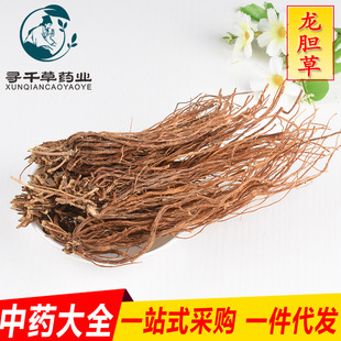 ���l�F؛ ��đ�� ��đ�� ��ș�Ĵ�ȫһվʽ��ُ ����r�� �д���