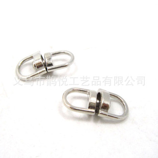 8�ֿۺϽ��diy�Ʒ�������耳׿�������������ߒ��