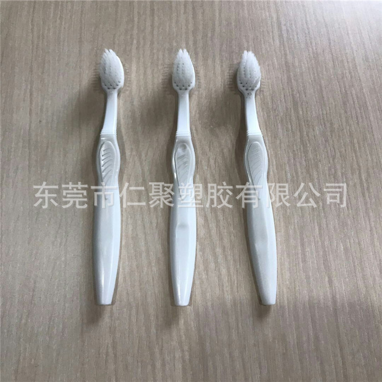 玉米可降解日用品 可堆肥生物降解材料