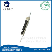 直銷仿威圖櫃配電櫃鎖電箱鎖AE箱鎖機櫃門鎖機箱機櫃平面鎖MS829