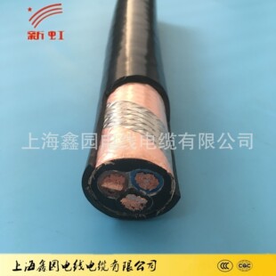 NYCWY3*25��25���W����ܛ��|��18���ϵ�--�Ϻ���|�S��ֱ�N��؛