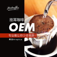 ������� �V��ʽ���� ̨�����b  ��N��ζ���x ���r�決