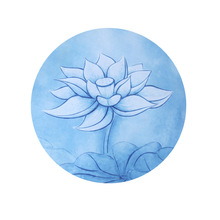 �{�ŵ����z�Ӻ��o���p�����Ů�����\�ӽ����٤�A�|ڤ���٤�|