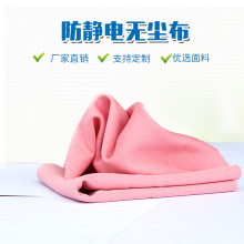 ���o�C1409�o�m�� ���ó��m���o늟o�m���ڱ��o�m���ò�