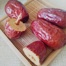 �½��خa�t���������ɢ�b ��ʳƤ����С�������l���|��