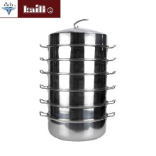 ���ö��Ӝ���偟o����͵�С�Ե겻�P䓶����p��������ù������