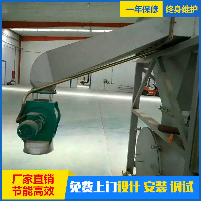 化工，颜料用沸腾床干燥机，化工，颜料用干燥设备等