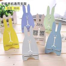 �Б���ͨ�ÿ�ͨľ�|�֙C֧�� �Ҿ��b����֙C���S�ҬF؛���l