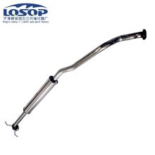 ��܇���� �m����ľ���� ���Z 1.3 1.5 �й��Ś����܇����