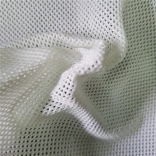 �F؛���� ���ܼӺ�K033�W�۲� С���ʯ�W �������Ь���������