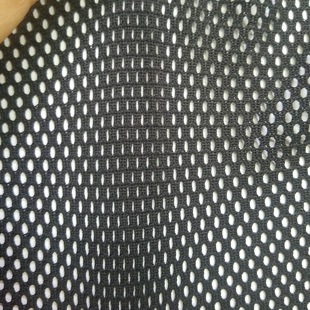 �F؛�A��C003�����W �\�ߏ��W�۲� �����H�w��ܛ���m�������