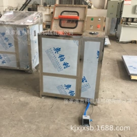 灌装机械;封口机械;包装辅助设备