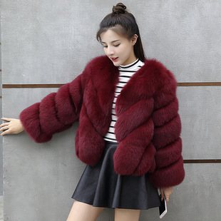 �W��Ƥ��Ů�º���ë��Ƥ������Ů�bPUƤƴ������ë�F؛�W���L�̿�