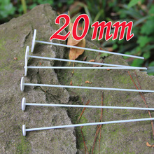 �������I�c荹��� �c���݆��(�c���ˮ��ù��ߣ��z�ù���