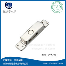 �S��ֱ�N�����ͲęC�����늙��B�U�i����i���s���i���T�iDHC-01