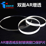 Защитный объектив, стеклянная камера, оптика, оптовые продажи