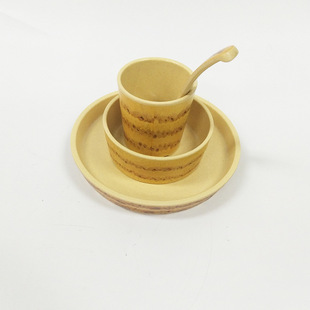 �S��ֱ�N  A5�ܰ�ʳƷ��������;� ��DIY�� �Ƅ��Ɑ�ӽM�����