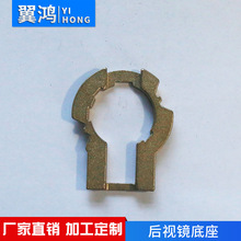 ��܇��ҕ�R���� ��܇�R�A�P 늄ӵ����RƬ�{�����D���T��