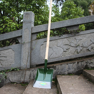 �F�@�r��ľ�����^�@ƽ�^�@�F�P��@��Pѩ�P���@�P�ӈ@ˇ����