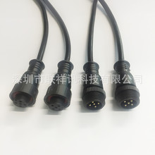 �S�����a��о�~ᘶ��Ӳ��^һ�w���aע��5о�~�^�������z��ˮ��