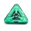 Solid triangle