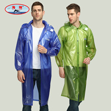 ����PVCţ��� �L�����³��˹��؄ڱ�͸���r�������B�w����������