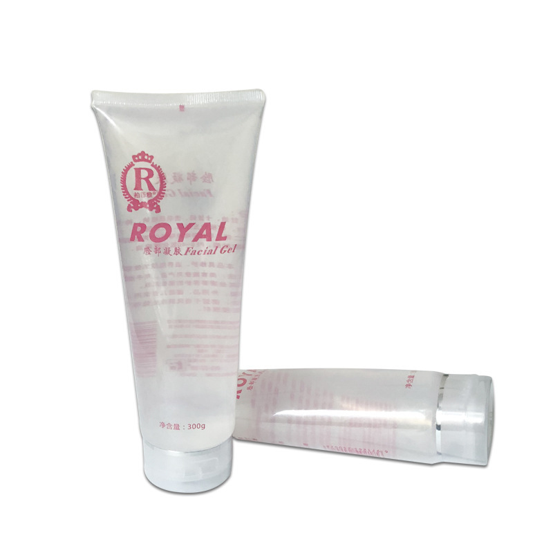 Freezing point hair removal gel opt laser ice crystal photon ultrasonic coupling agent bottle cold gel for beauty salon instruments Freezing point hair removal gel opt laser ice crystal photon ultrasonic coupling agent bottle cold gel for beauty salon instruments