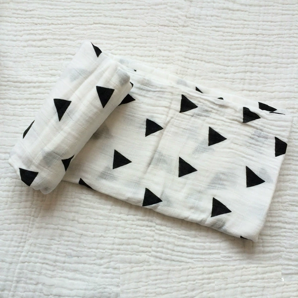 Triangle