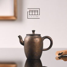 ��ʽ�͹Ŵ��ղ�� �G׃�����Թ������ݲ�� �����մɆΉ������