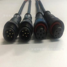 �S�ҹ�����6P����led���߲��^�B����6о��ˮ����ĸ���^