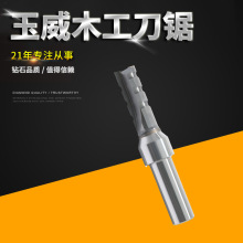 TCT���д��ֱ�� �m����_�� ֱ�� ľ����߅�� ��̙C�� ㊵�����