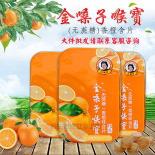 �°��b�V����ɤ�Ӻ팚�o������Ⱥ팚bao�]�o�ǹ�ζӲ�|���㝙��