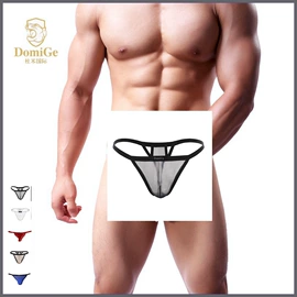 男士丁字裤;男士平角裤;男士三角裤
