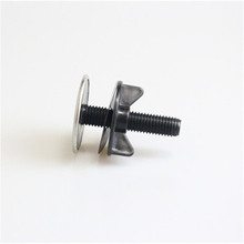 �S�����l���P�ˮ�ۿ��w��Һ�����^���b�ϴ�����w�ܷ��w���^E18