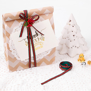 Christmas�}�Q�z������5mm�F؛�}�Q�Y����b�o�Ͽ������l25�a/��