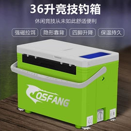 渔线;鱼钩;其他垂钓用品