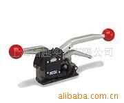 FROMM-PET手动塑钢带打包机P403