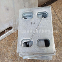 Q235�A��䓰� ȫҎ�����F�� ��\�Ǵa 3mm-30mm �ӱ�����S��