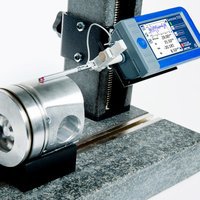 英国泰勒Surtronic S-116 粗糙度仪 原装进口 现货 光洁度测试仪