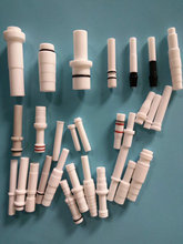 �o늷ۘ��۱����Ϲܴ�R���o늇�������������l�K֧�ց����