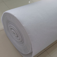 1000#��Ч�����������罺�յ������޳���2mm 5mm�����ձ