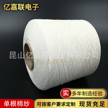 �S�ҹ��� ���I�޾����޼�늾���|����޾����˺���޾��ɶ� ��