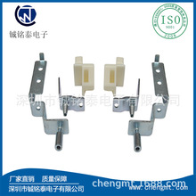 PS008���b�帽��ȫ��AE���늙��Ͳę������D�������ͲęC�����