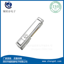 ֱNCCDi늙TiI_P\ϽiwMS729