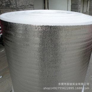 �t�������٤�|ˮ���_�˰�PE�S��ֱ�N�ďͺ��X�����Ͳ��ϱ��ط���