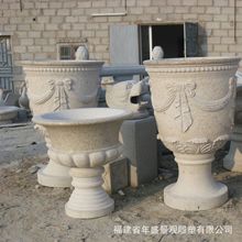 Wʽʯƿ @c[SPʯ ⾰^