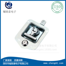 �S��ֱ�N�C��C�����ƽ���i�����D���i����了�s�T���iMS858-5