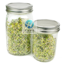 �S�����l304���P䓰lѿ�w �V�W�w�� ��ѿ�N�Ӱlѿƿ�w ���w�lѿ�w