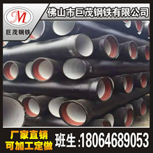 �S��ֱ�N��ͨ K9�� ���d ��ī�T�F�� K7�x���T�F�� ���o��ī�T��