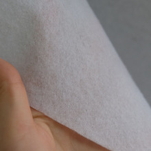 1000#��Ч�՚��^�V�އ��z���{�^�V�޳���2mmᘴ��ޚ�